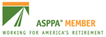 ASPPA Member